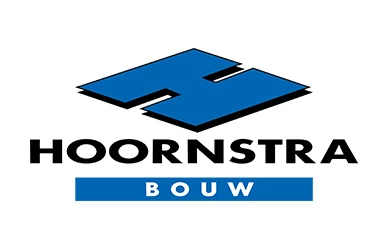Hoornstra Bouw