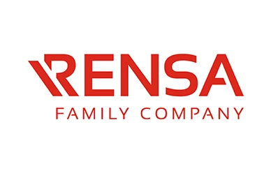 Rensa Family Company