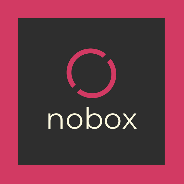 Nobox