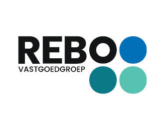 Rebo Groep