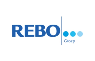 Rebo Groep
