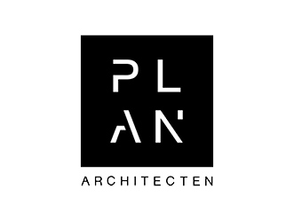 PLAN Architecten