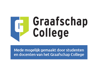 Graafschap College (1)