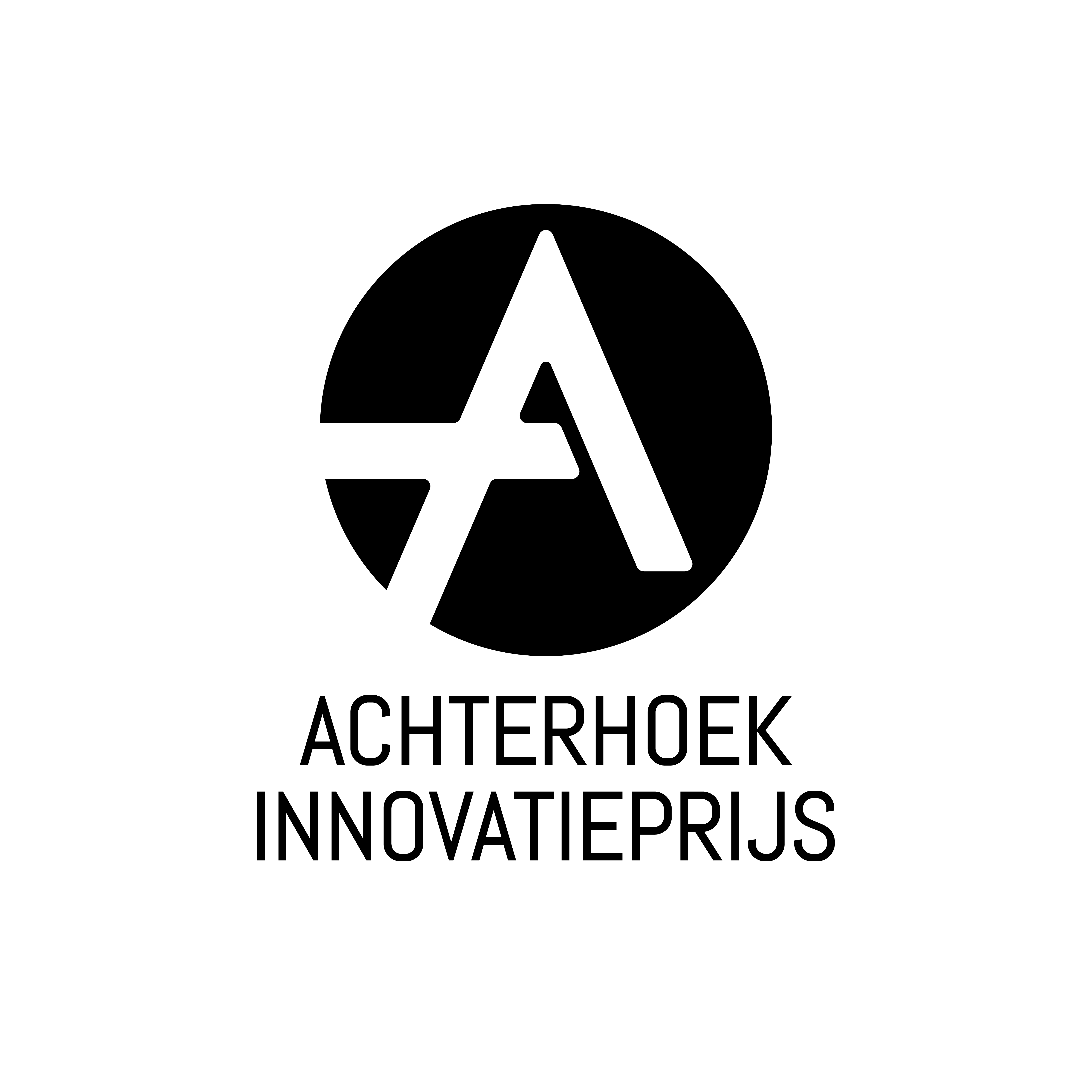 Achterhoek Innovatieprijs Logo RGB (1)