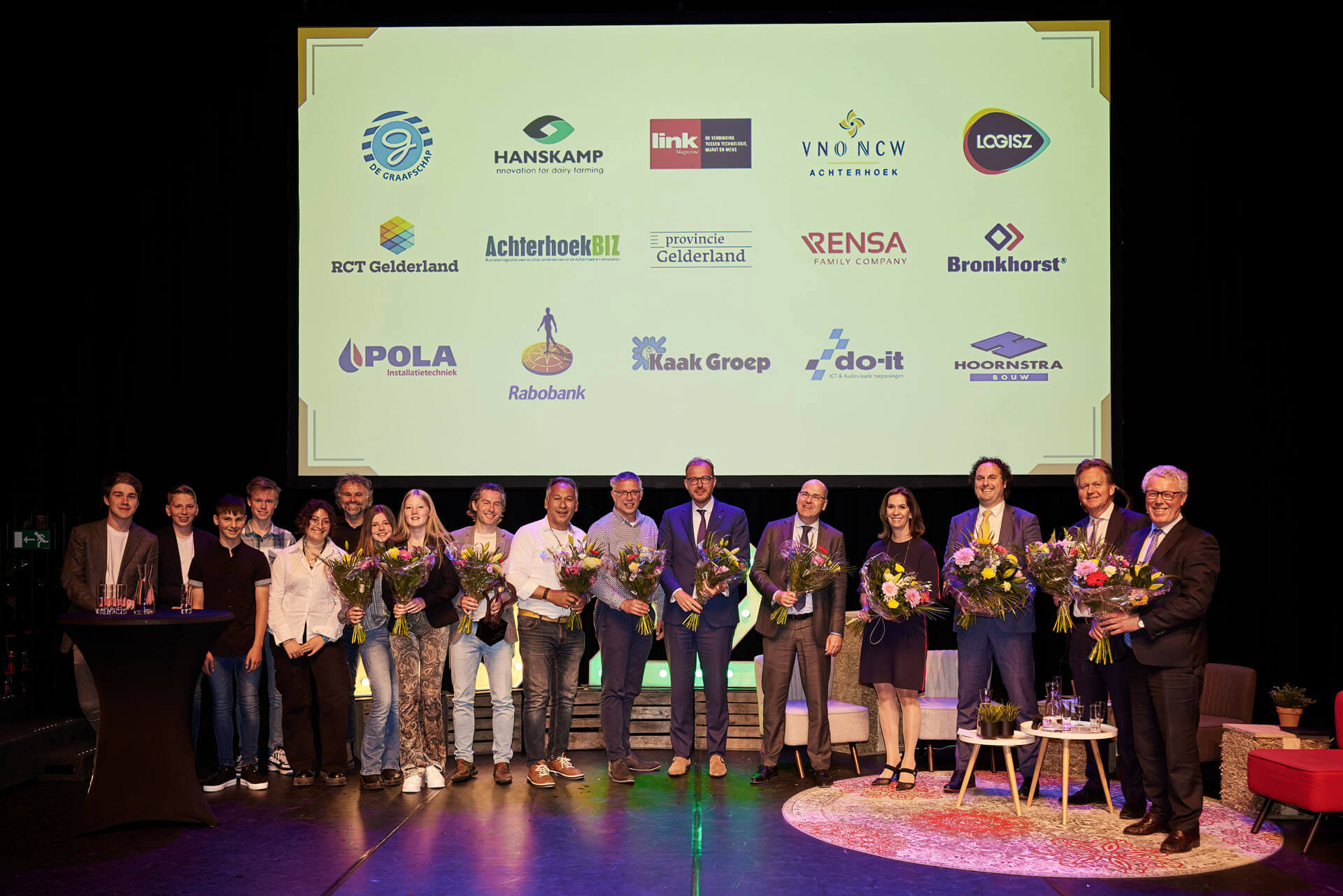 AOI22 Alle Prijswinnaars Jury Annemarie 1