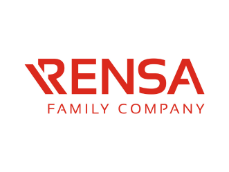RENSA