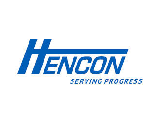 Hencon