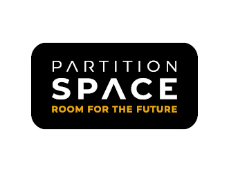 PartitionSpace
