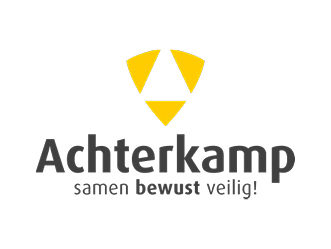 Achterkamp