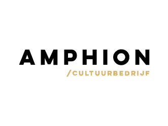 Amphion