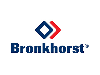 Bronkhorst