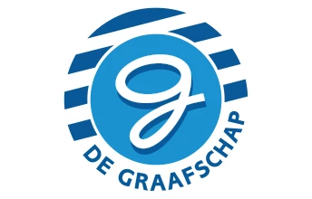 220419 Logo Graafschap