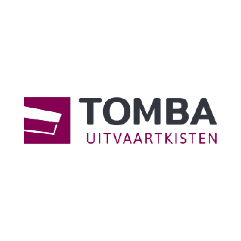 Tomba Uitvaartkisten