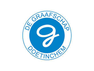 De Graafschap