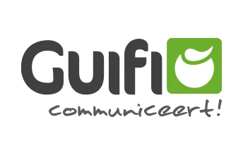 220502 Logo Guifi