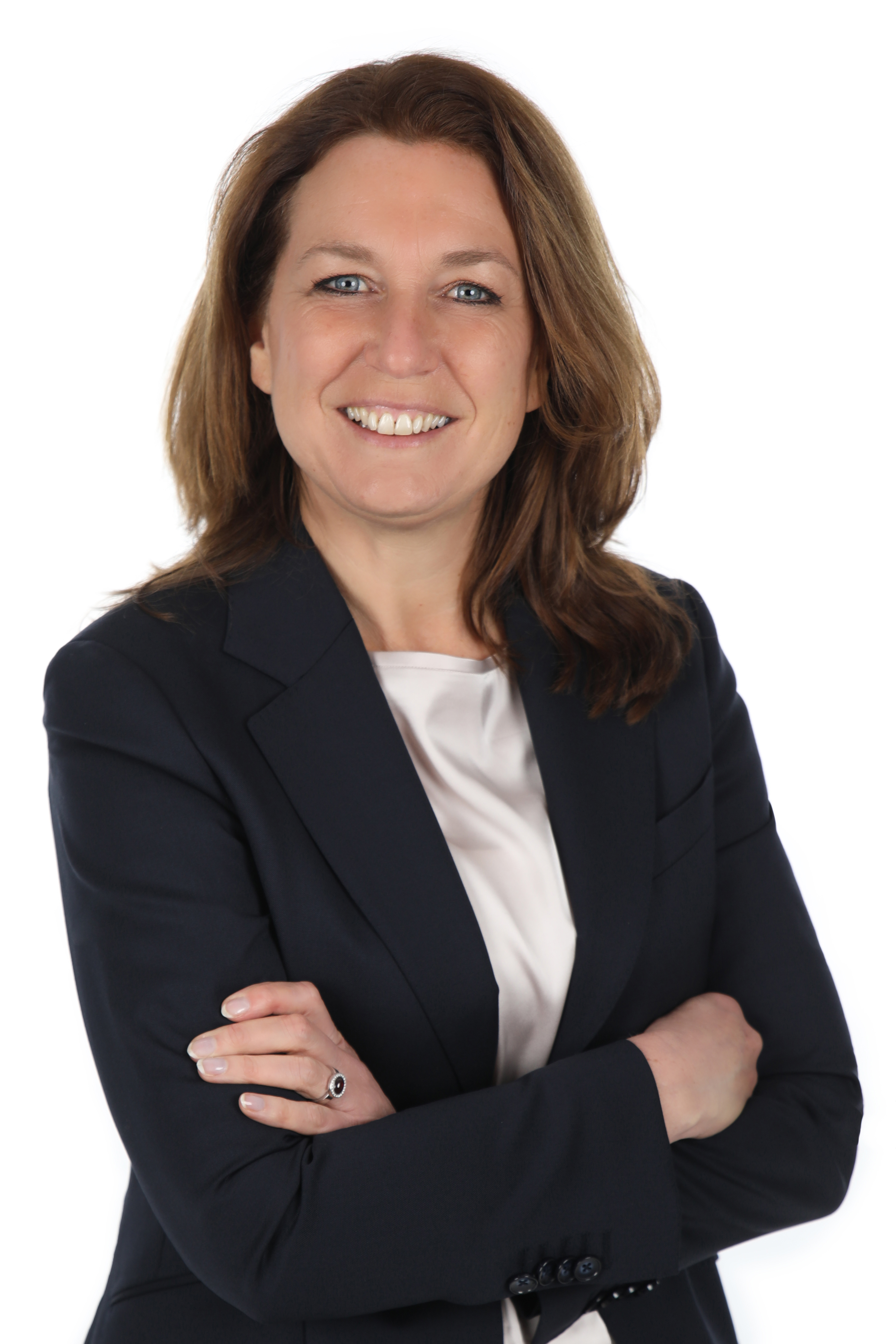 Susan Bruinsma