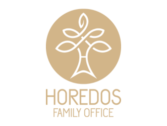 Horedos