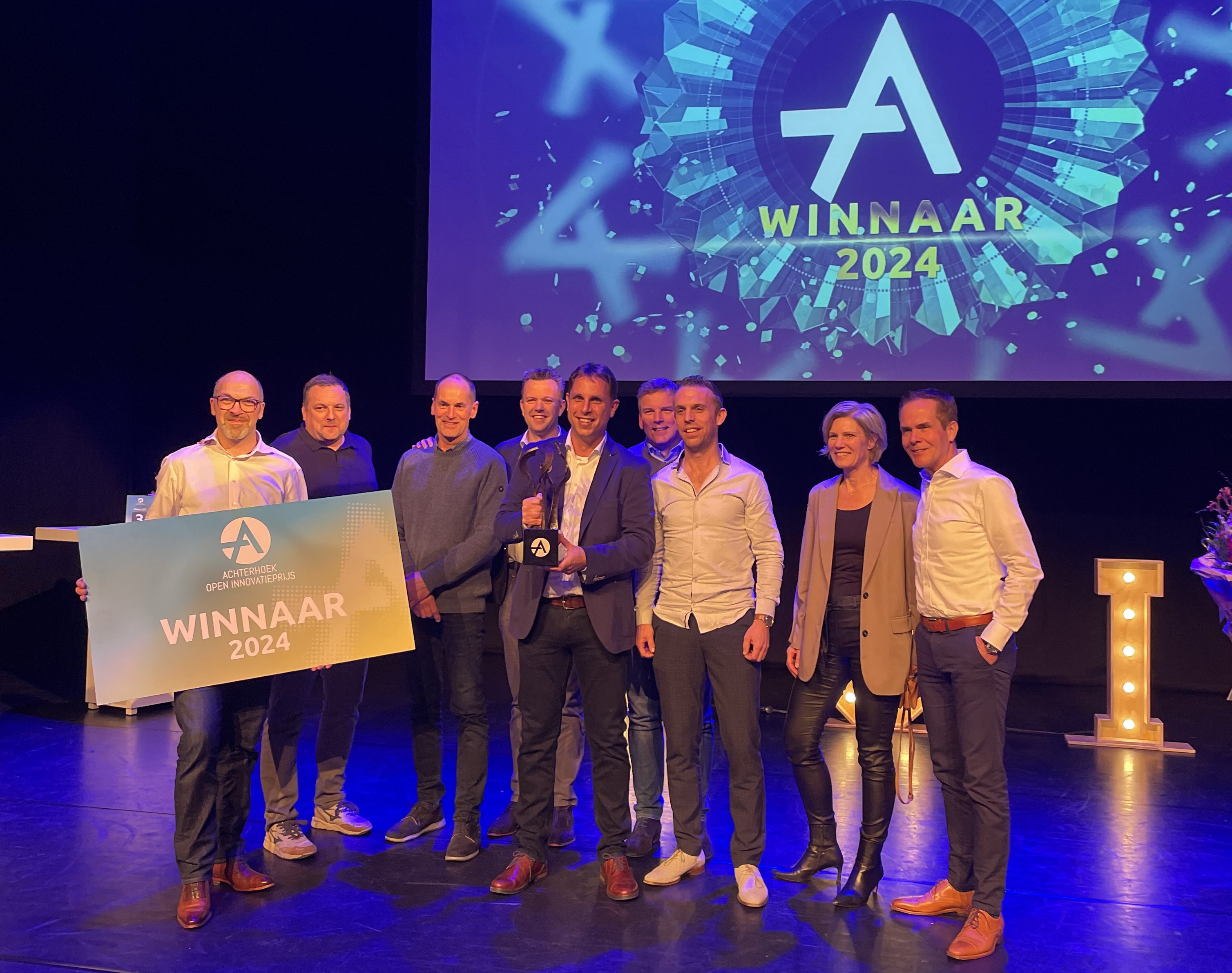 Winnaar 2024 (1)