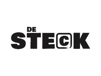 De Steck