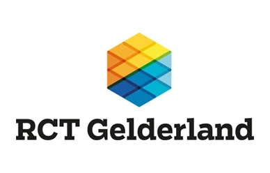 RCT Gelderland
