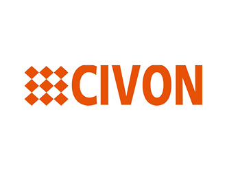 Civon