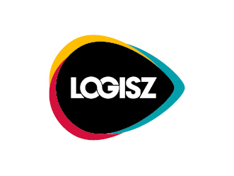 LOGISZ
