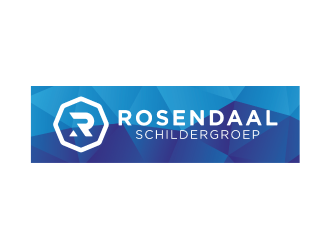 Rosendaal Schildergroep