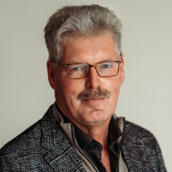 Rob Schouten
